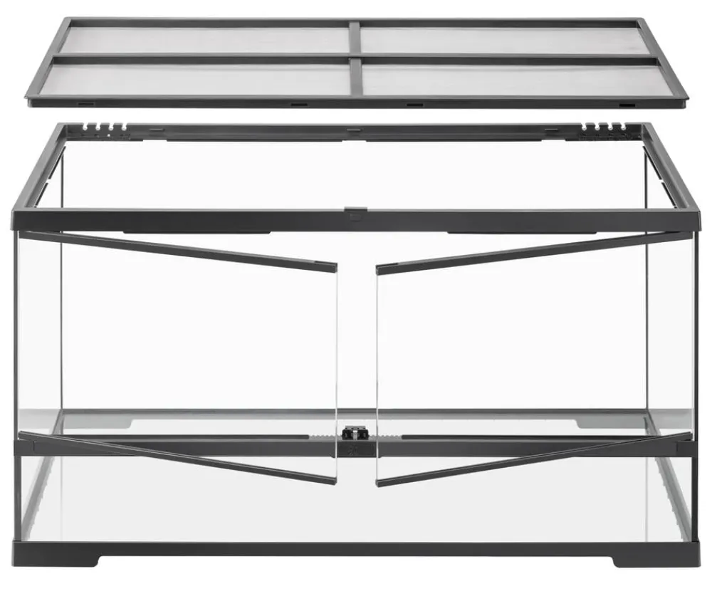 Exo Terra® Pro Terrarium, large Sale