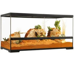 Exo Terra® Pro Terrarium, large Sale