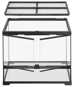 Exo Terra® Terrarium > Pro Terrarium, medium