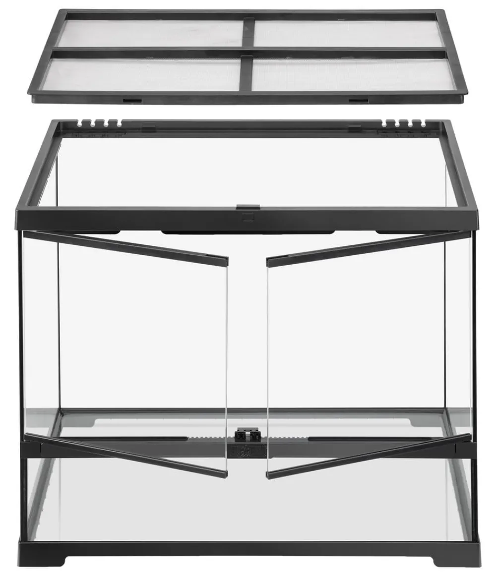 Exo Terra® Terrarium > Pro Terrarium, medium