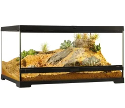 Exo Terra® Pro Terrarium, medium Online