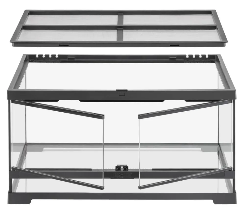 Exo Terra® Pro Terrarium, medium Online