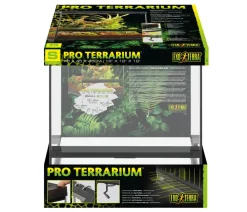 Exo Terra® Pro Terrarium, small Discount