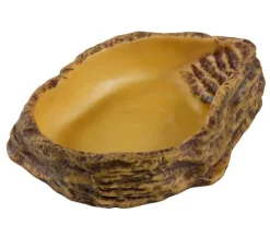 Exo Terra® Terrarium Zubehör - Wassernapf "Water Dish"