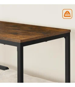 Feandrea Kratzbaum, , ca. B74/H114/T34 cm Braun Clearance