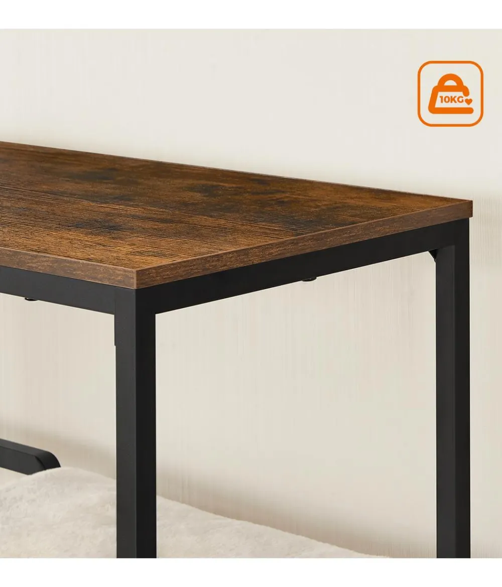 Feandrea Kratzbaum, , ca. B74/H114/T34 cm Braun Clearance