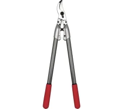 FELCO Heckenschere & Gartenschere > Astschere 210A-60