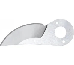 FELCO Ersatzklinge für Gartenscheren 2 + 4 Silber New