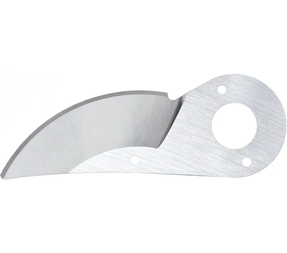 FELCO Ersatzklinge für Gartenscheren 2 + 4 Silber New