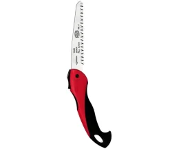 FELCO Klappsäge 600 Discount