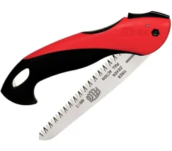 FELCO Klappsäge 600 Discount