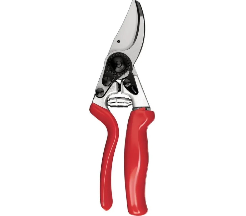 FELCO Linkshänder-Schere 10 Classic Online
