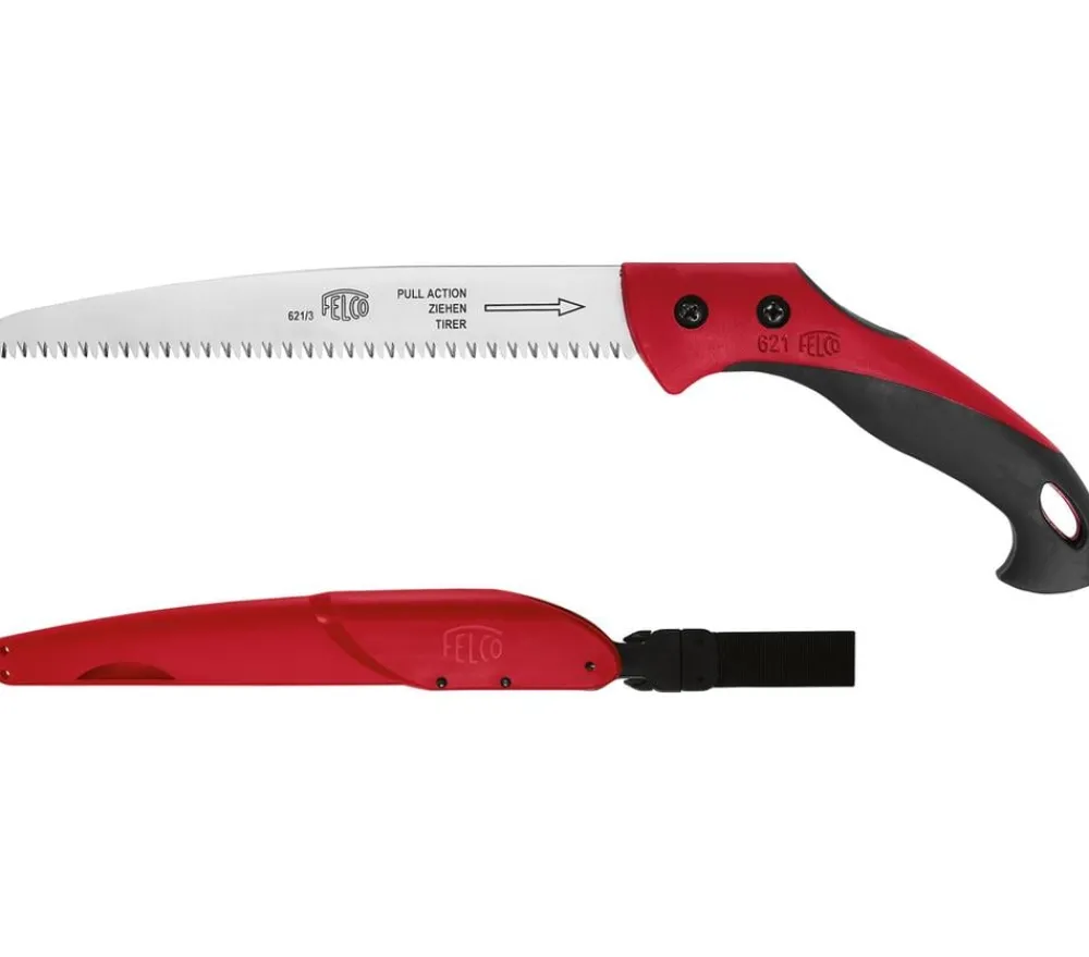 FELCO Säge 621 Outlet