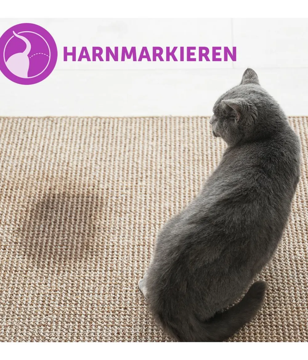FELIWAY® Katzenpflege > Alltagshelfer Classic Start-Set