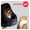 FELIWAY® Katzenpflege > Friends Nachfüllflakon, 3er-Set