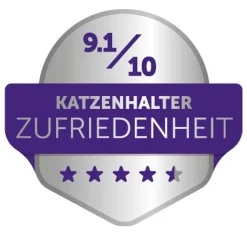 FELIWAY® Katzenpflege > Optimum Nachfüllflakon
