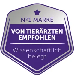 FELIWAY® Katzenpflege > Optimum Nachfüllflakon