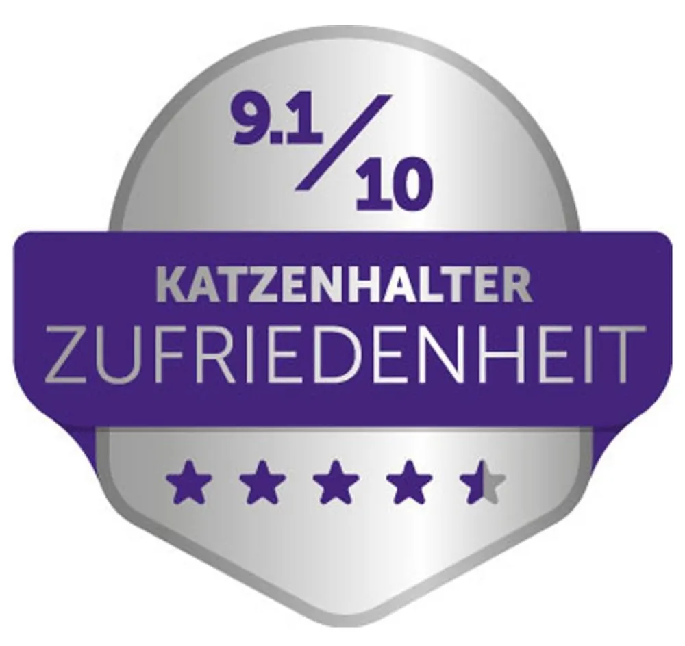 FELIWAY® Katzenpflege > Optimum Verdampfer Start-Set