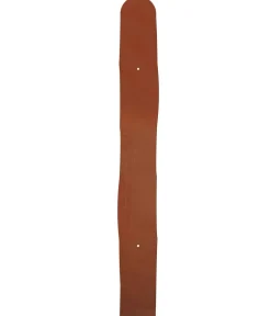 Ferrum Mehr Gartendekoration|Gartenzwerge & Gartenfiguren > Art Design Metall-Zaunlatte neutral, ca. H90 cm