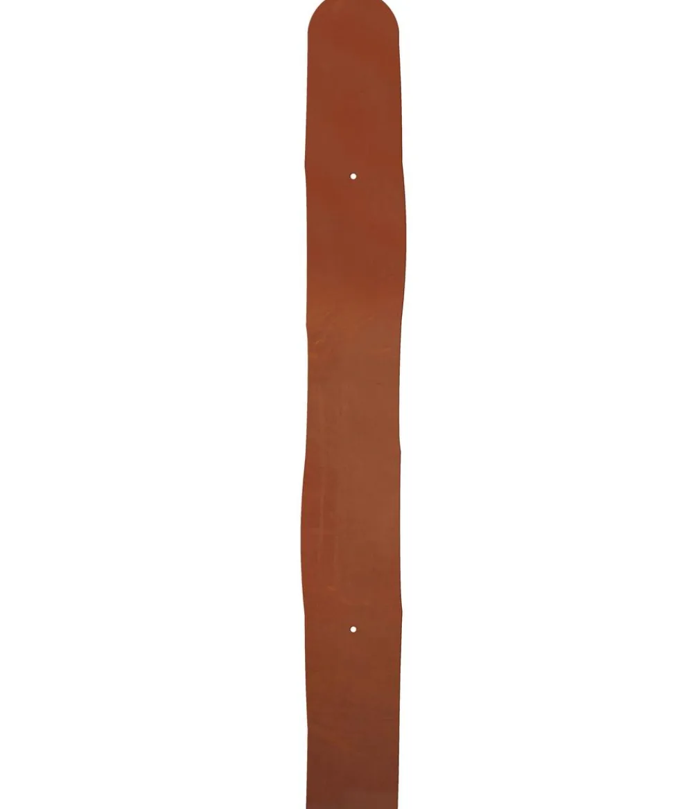 Ferrum Mehr Gartendekoration|Gartenzwerge & Gartenfiguren > Art Design Metall-Zaunlatte neutral, ca. H90 cm