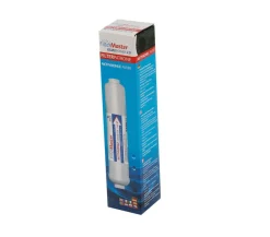 Filtermaster OsmoPower 2.0, Aktivkohle Filter Outlet