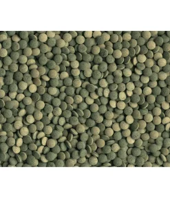 Tetra Fischfutter > Fischfutter Pleco Tablets