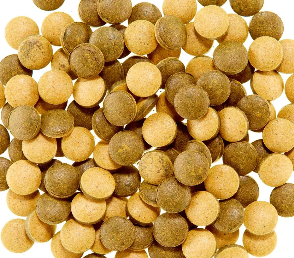 Tetra Fischfutter Pleco Tablets Discount
