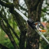 Fiskars Adapter-Baumsäge Outlet