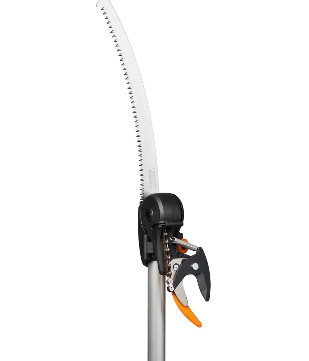 Fiskars Adapter-Baumsäge Outlet