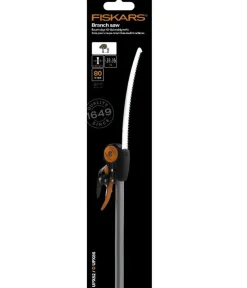 Fiskars Adapter-Baumsäge Outlet