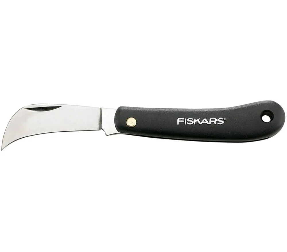 Fiskars Gartengeräte > Gartenhippe