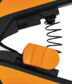 Fiskars Heckenschere & Gartenschere - Gartenschere Micro-Tip SP13