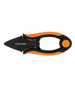 Fiskars Kräuterschere Solid SP220 Sale