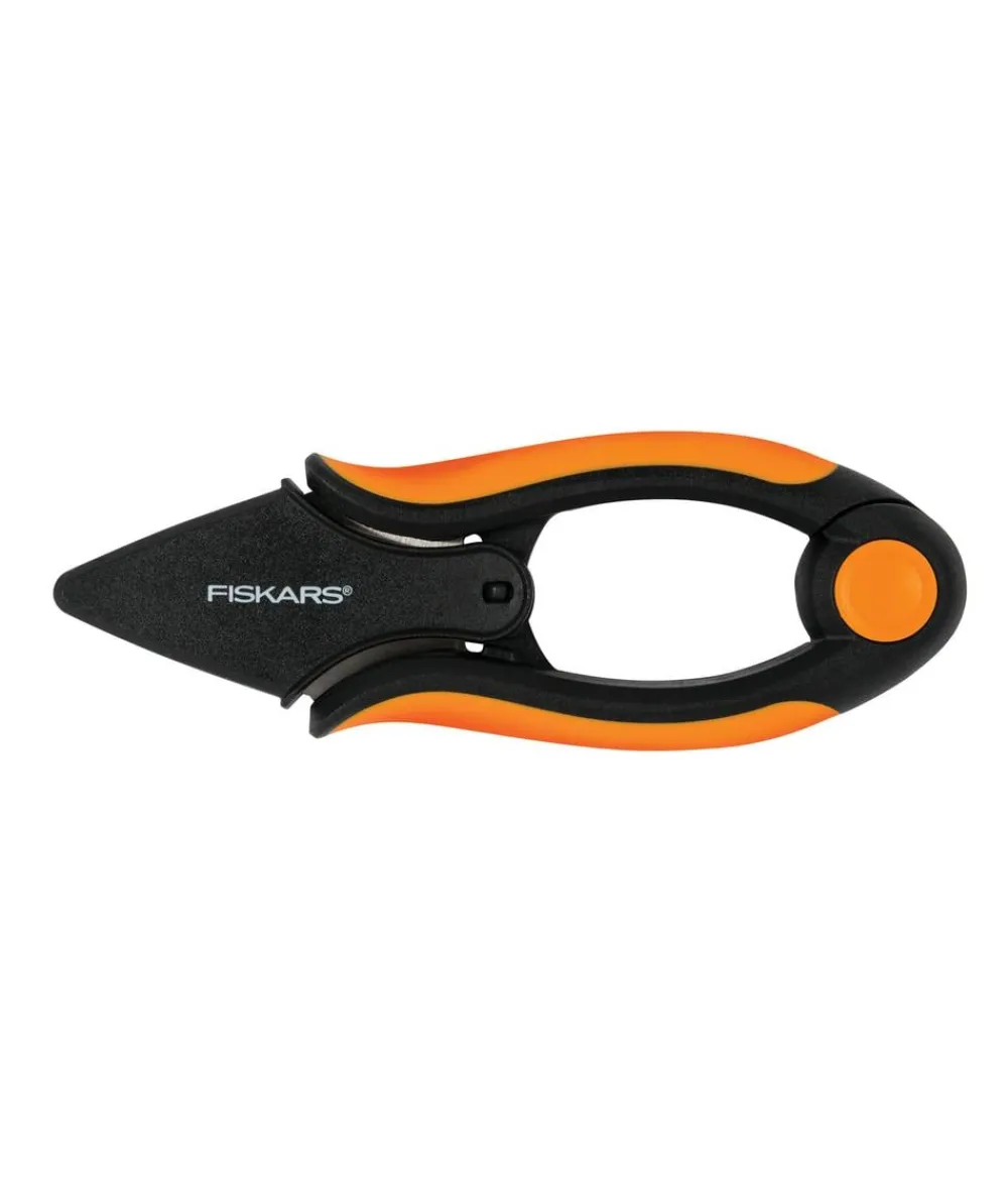 Fiskars Kräuterschere Solid SP220 Sale