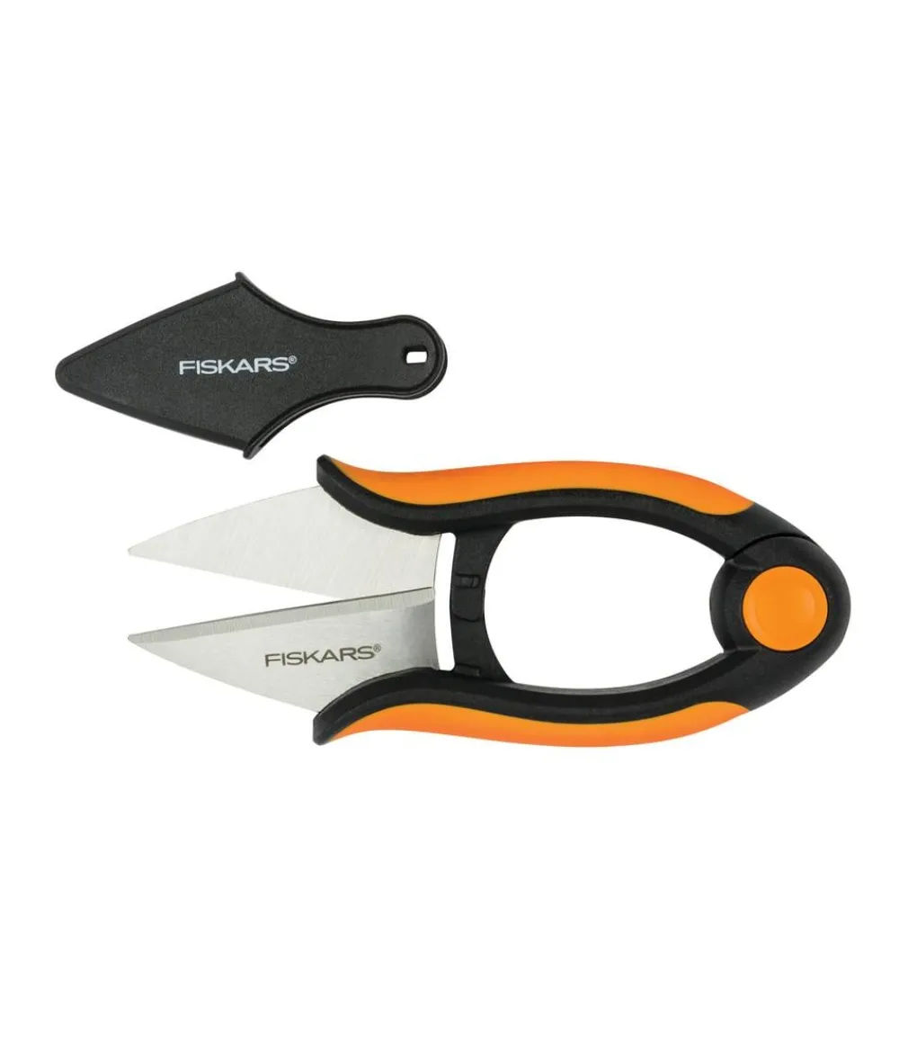 Fiskars Kräuterschere Solid SP220 Sale