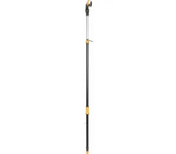 Fiskars Teleskop-Schneidgiraffe PowerGear UPX86 New
