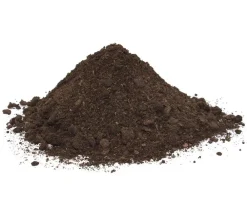 Floragard Florahum Pflanzerde, 36 x 70 l New
