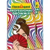 Floragard Professional Growmix, 2 x 40 l Best