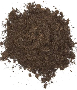 Floragard Blumenerde|Spezialerde - Schildkröten- und Terrariensubstrat, 3 x 20 l
