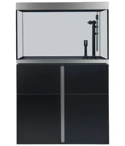 FLUVAL® Aquarium Komplettsets > Aquarium Kombination Siena 270, ca. B90/H128/T55 cm, 272 l