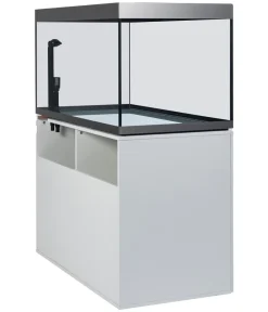 FLUVAL® Aquarium Komplettsets > Aquarium Kombination Siena 330, ca. B110/H128/T55 cm, 332 l