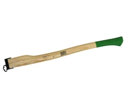 Freund-Victoria Freund Victoria Axt- und Beilstiel Hellbraun New