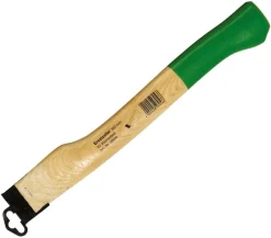 Freund-Victoria Freund Victoria Beilstiel 36 cm Hellbraun