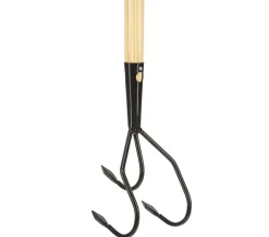 Freund-Victoria Freund Victoria Extra Kultivator 140 cm Best