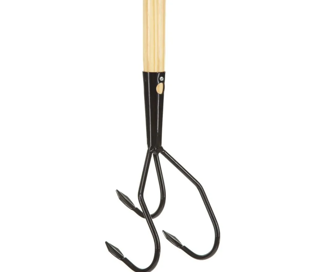 Freund-Victoria Freund Victoria Extra Kultivator 140 cm Best