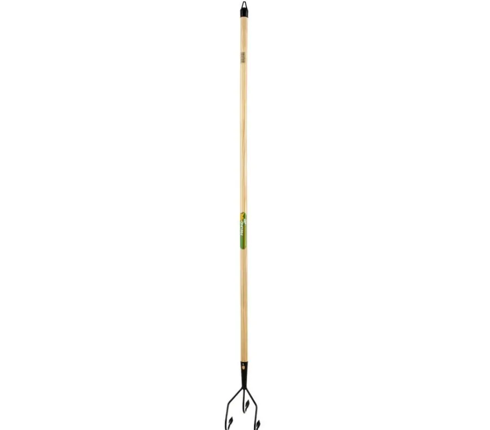 Freund-Victoria Freund Victoria Extra Kultivator 140 cm Best