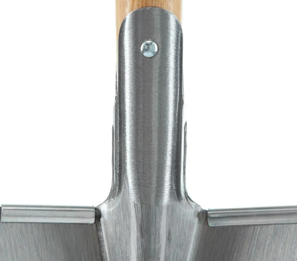 Freund-Victoria Gartengeräte - Freund Victoria Gärtner Damenspaten 85 cm