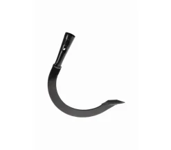 Freund-Victoria Freund Victoria Sauzahn Schwarz Discount