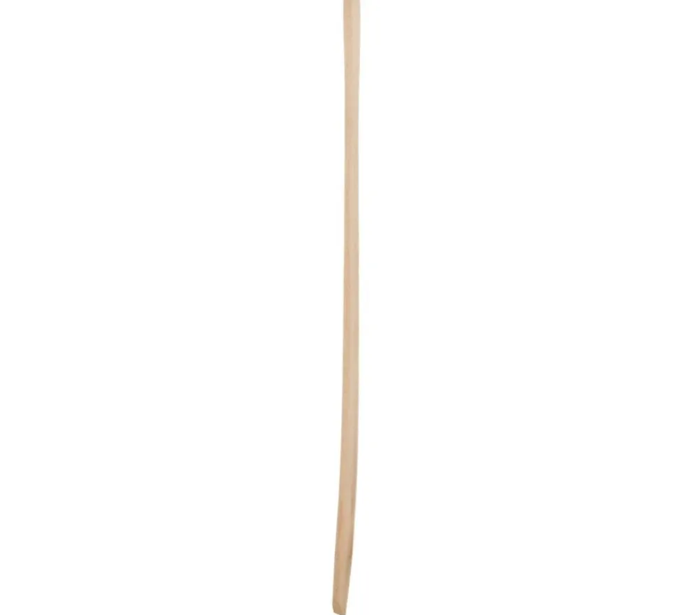 Freund-Victoria Freund Victoria Schaufelstiel Buche 130 cm Hellbraun