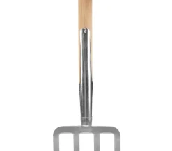 Freund-Victoria Freund Victoria Spatengabel 85 cm Discount